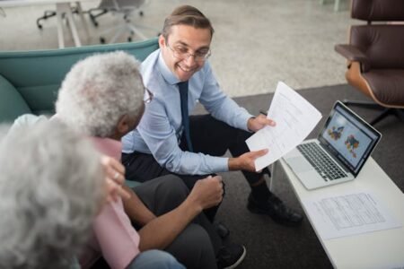 Business Communication Solutions