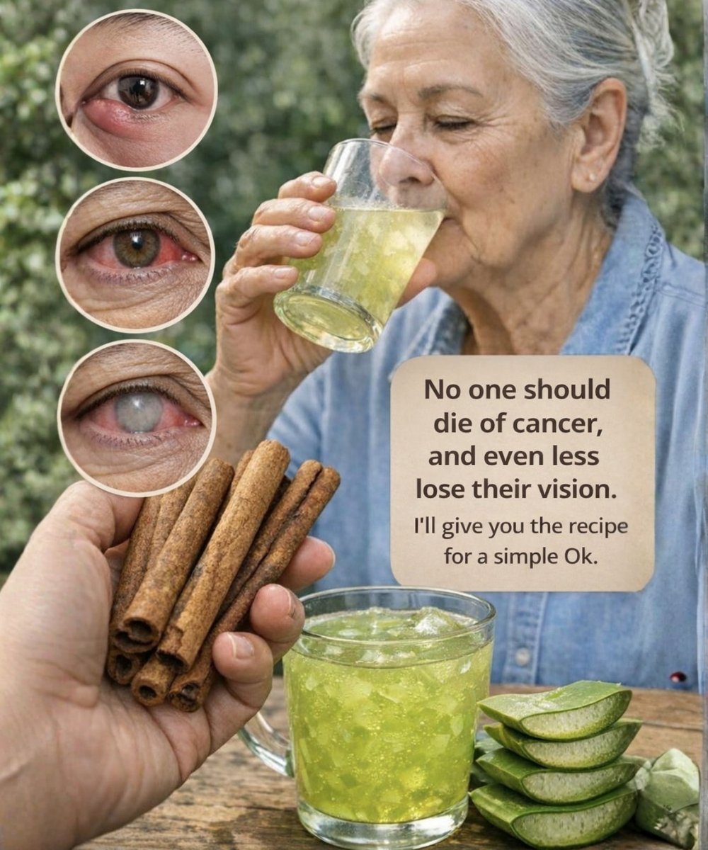 Natural Leaves That Support Your Health: Benefits, Uses, and Safe Consumption