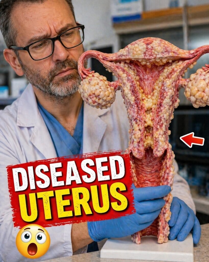 Most Women Over 45 Don’t Know This About Recurring Yeast Infections