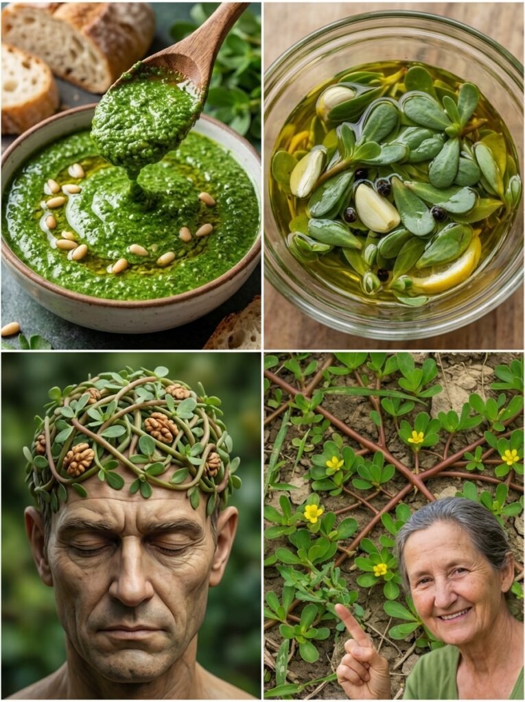 The Overlooked Superfood That Revives Skin and Energy Naturally – Healthy Life