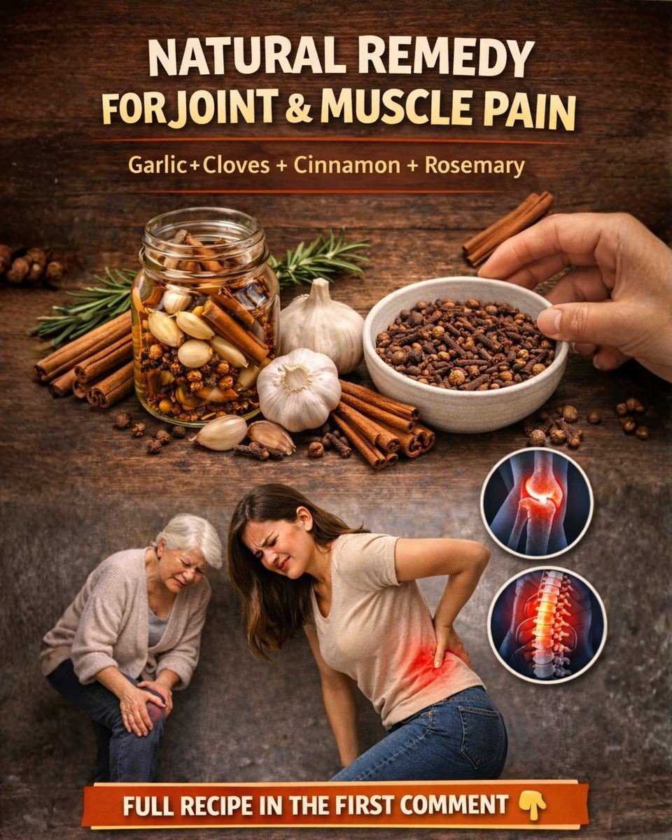 How to Ease Foot Pain, Arthritis, Rheumatism, and Varicose Veins Naturally
