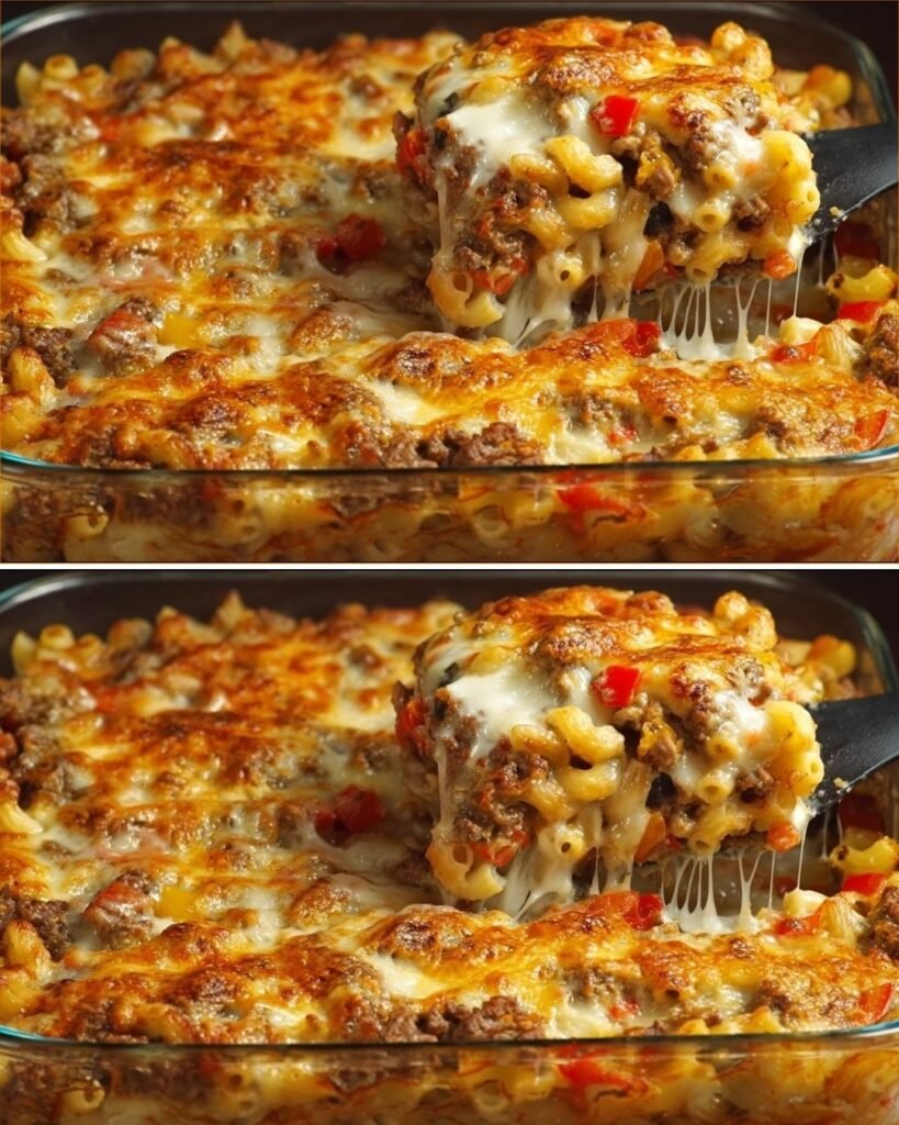 Dinner in 15 Minutes