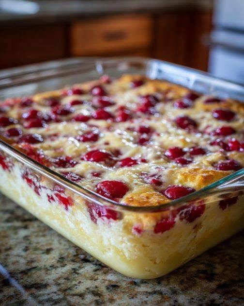 Party classic’: Just 3 ingredients. I’ve made this so many times I don’t even measure anymore
