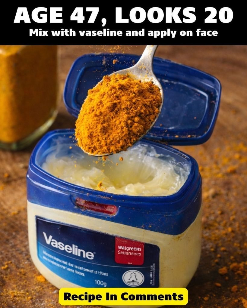 7 Effective Ways To Use Vaseline For Wrinkle Free, Flawless Skin
