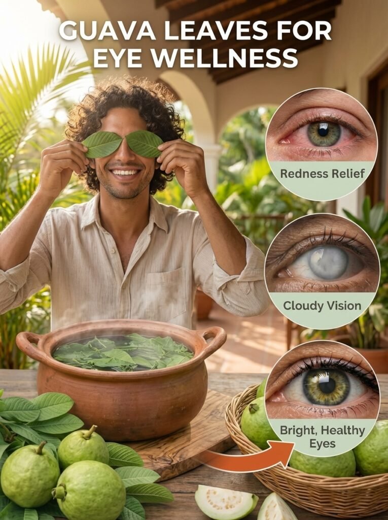 9 Surprising Benefits After 45 – Healthy Life