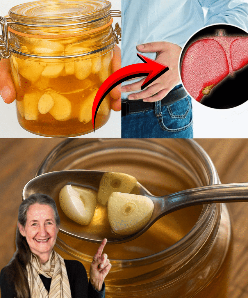 7 Transformative Benefits in Just One Week