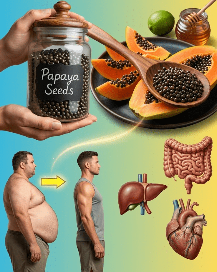 14 Powerful Benefits Most People Throw Away – Healthy Life