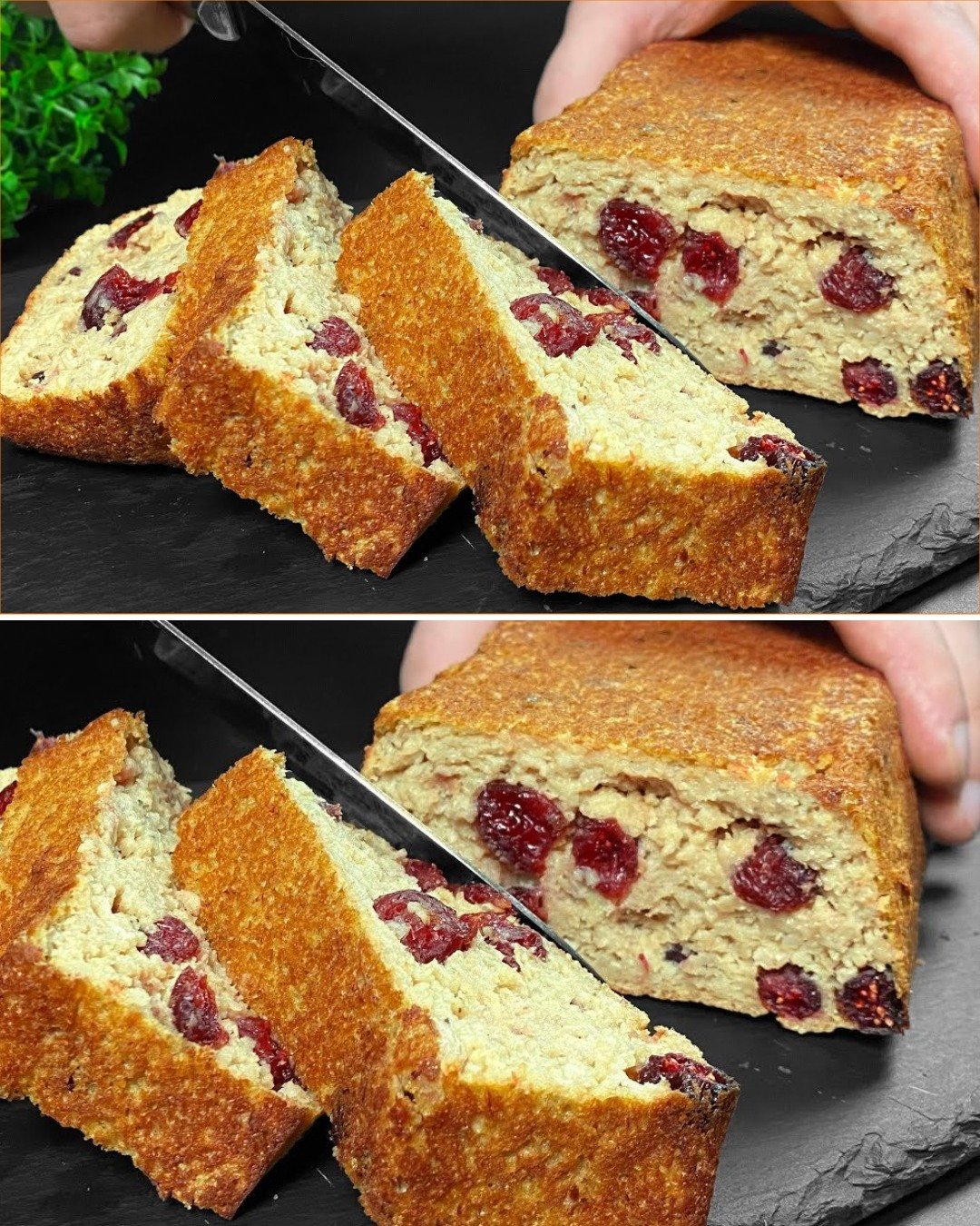 Healthy Diet Cake