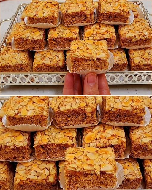 Minute Dessert Recipe: Quick, Easy, Delicious