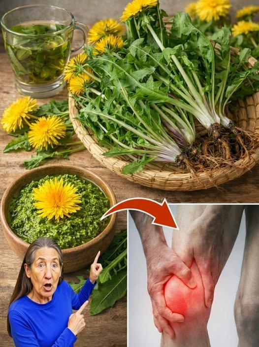 Why This Common Plant Is Truly Worth Exploring – Health
