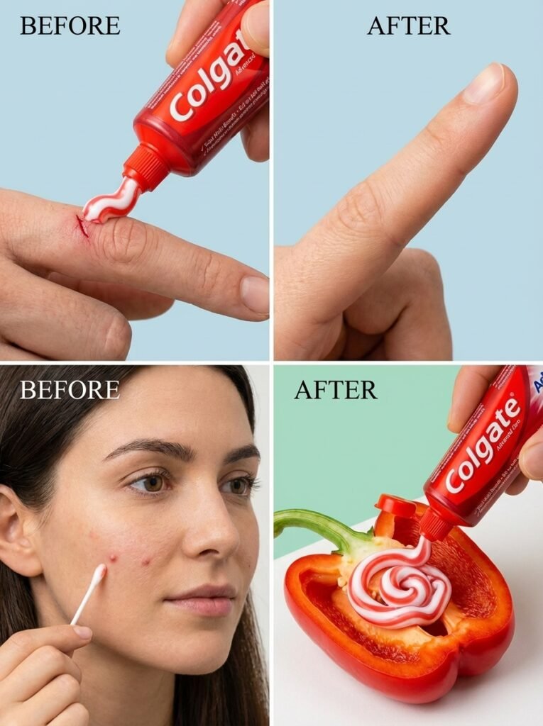 Stop Shaving? A Curious Natural Hair Removal Trick – Healthy Life
