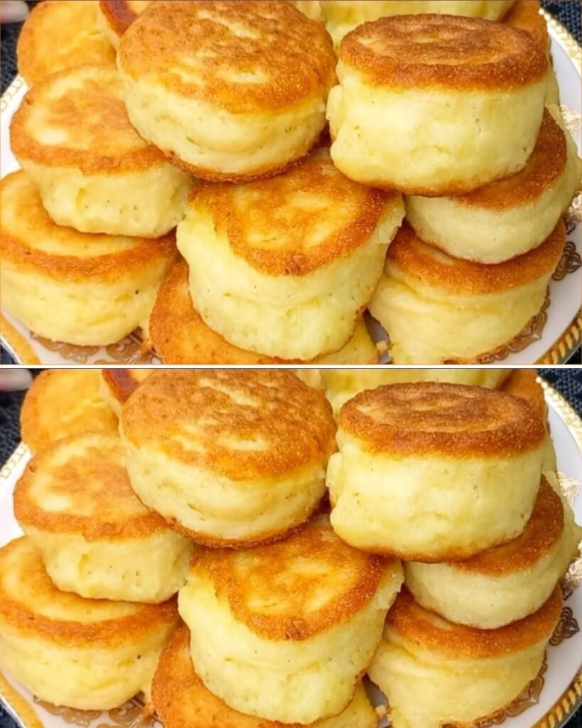 No Flour Snack Ideas for Quick Healthy Treats