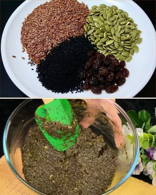 Natural Remedies for Joint and Gut Health