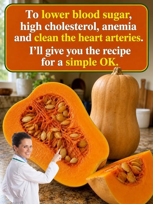 How to Eat Pumpkin Seeds: Benefits, Best Ways to Consume, and Daily Tips