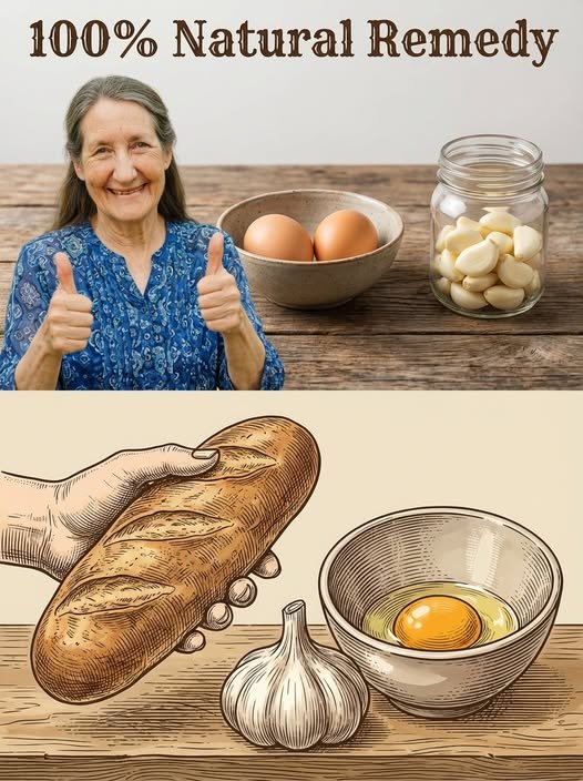 The Simple Morning Recipe You’ll Wish You Tried Sooner – Health