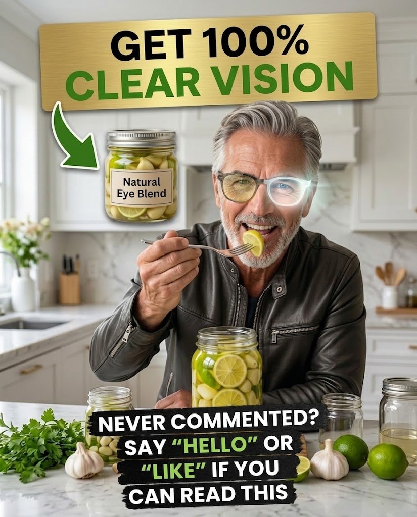 Are You Quietly Damaging Your Eyes With These Everyday Habits?