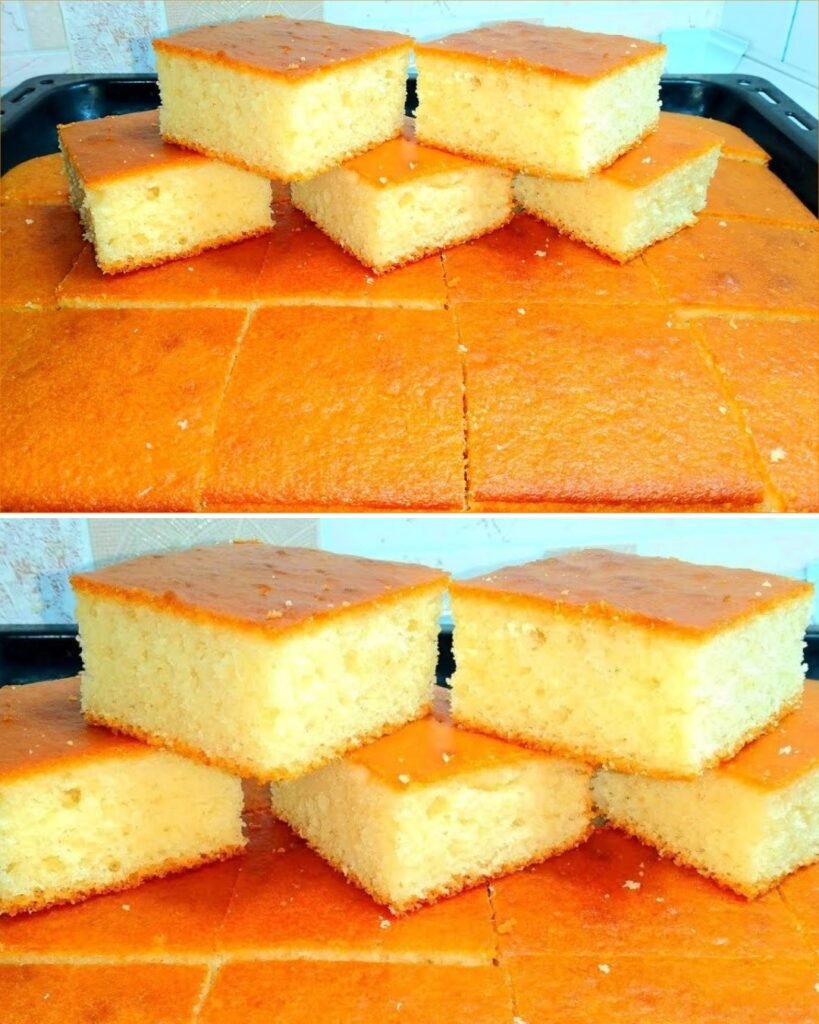 Kefir Pie