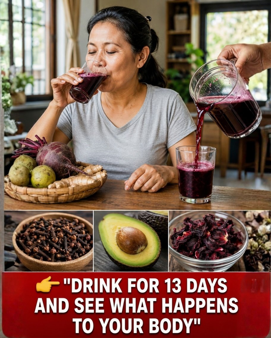 Is This Viral Drink Scamming You? What You Really Need to Know Today