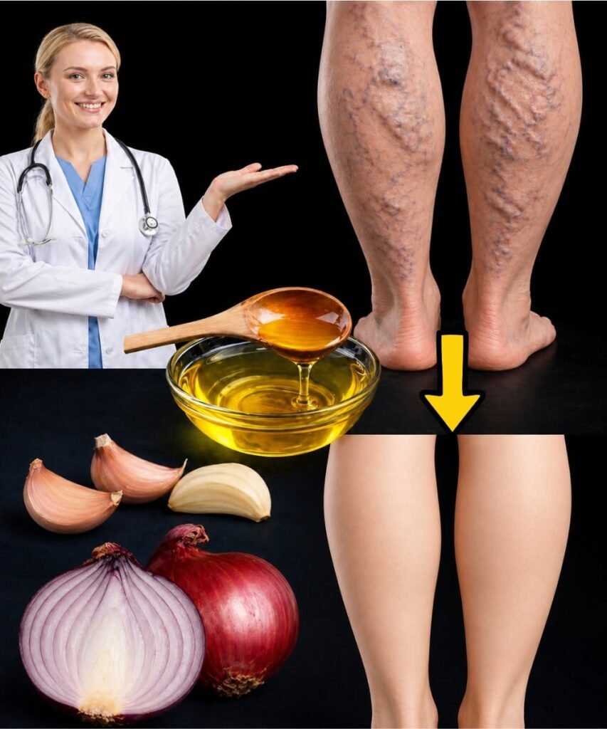 Soothing Aloe, Apple Cider Vinegar, and Lemon Blend That Many Are Using for Refreshing Relief