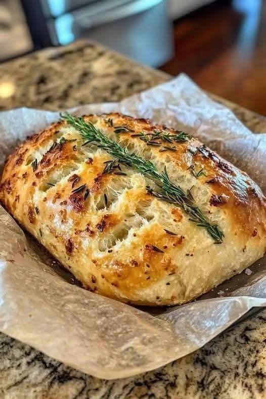 Cheapest homemade bread