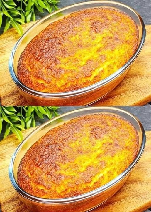 Weight Watchers Lemon Yogurt Cake