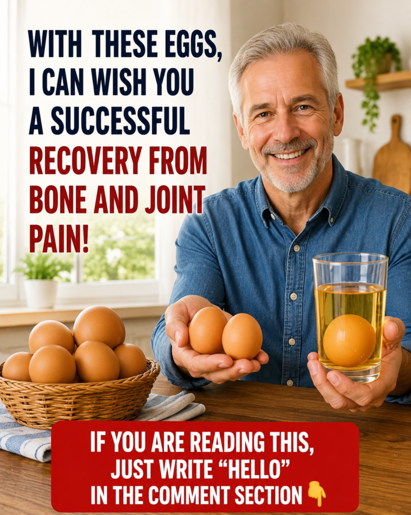 Celery Juice for Arthritis: Can This Refreshing Drink Help Support Joint Health?