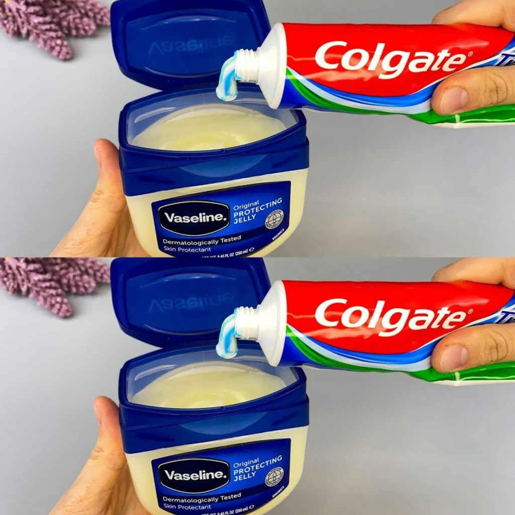 Toothpaste and Petroleum Jelly: Skin Care Facts, Preventive Healthcare, and Wellness 2026
