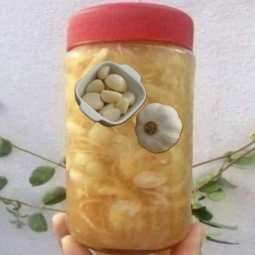 Boost Your Health with a Powerful Homemade Tonic