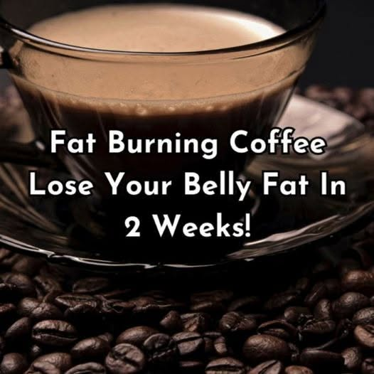 Add These 3 Things to Your Coffee – Turn Your Morning Routine into a Fat-Burning Ritual