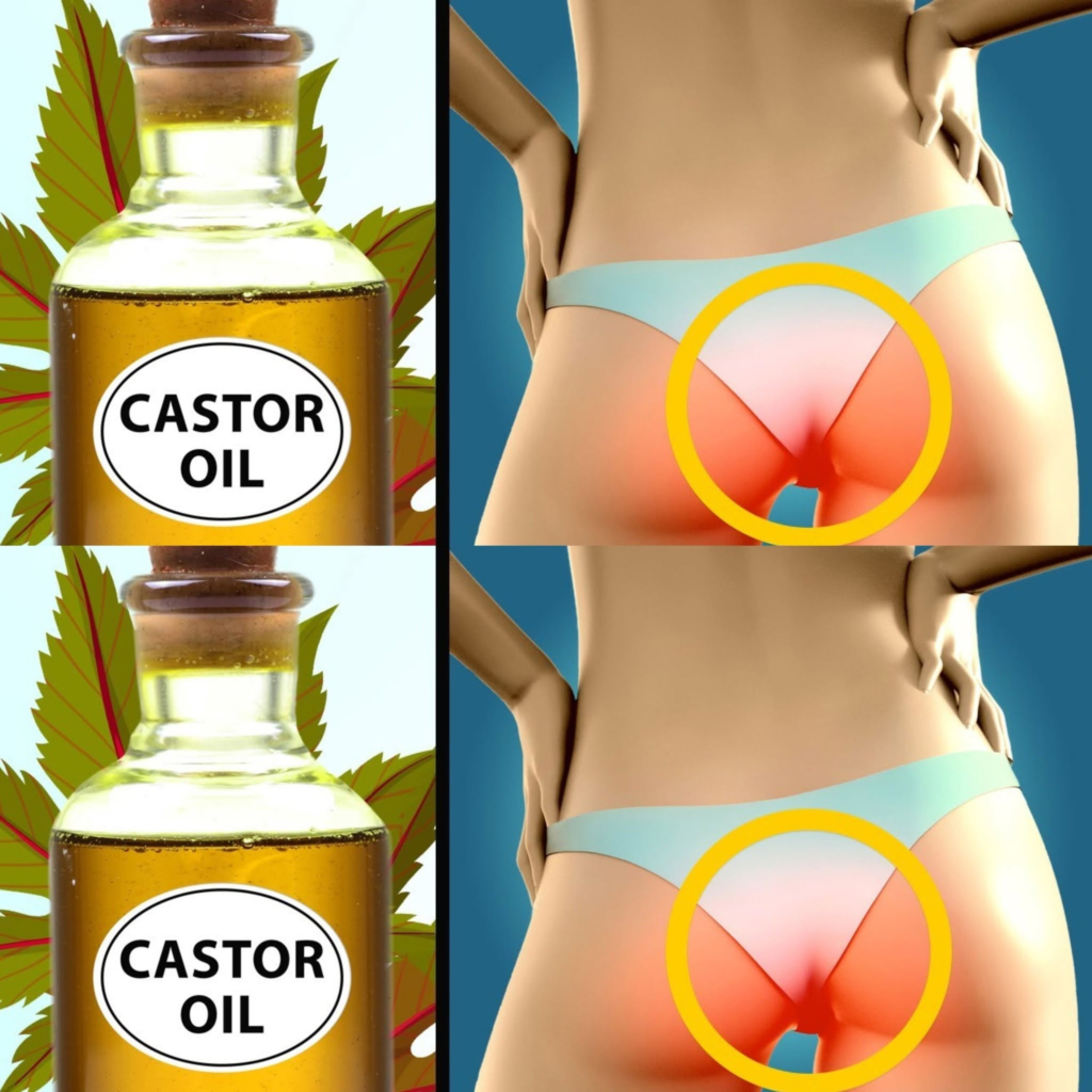 13 Castor Oil Hacks That Actually Work (Backed by Tradition!)