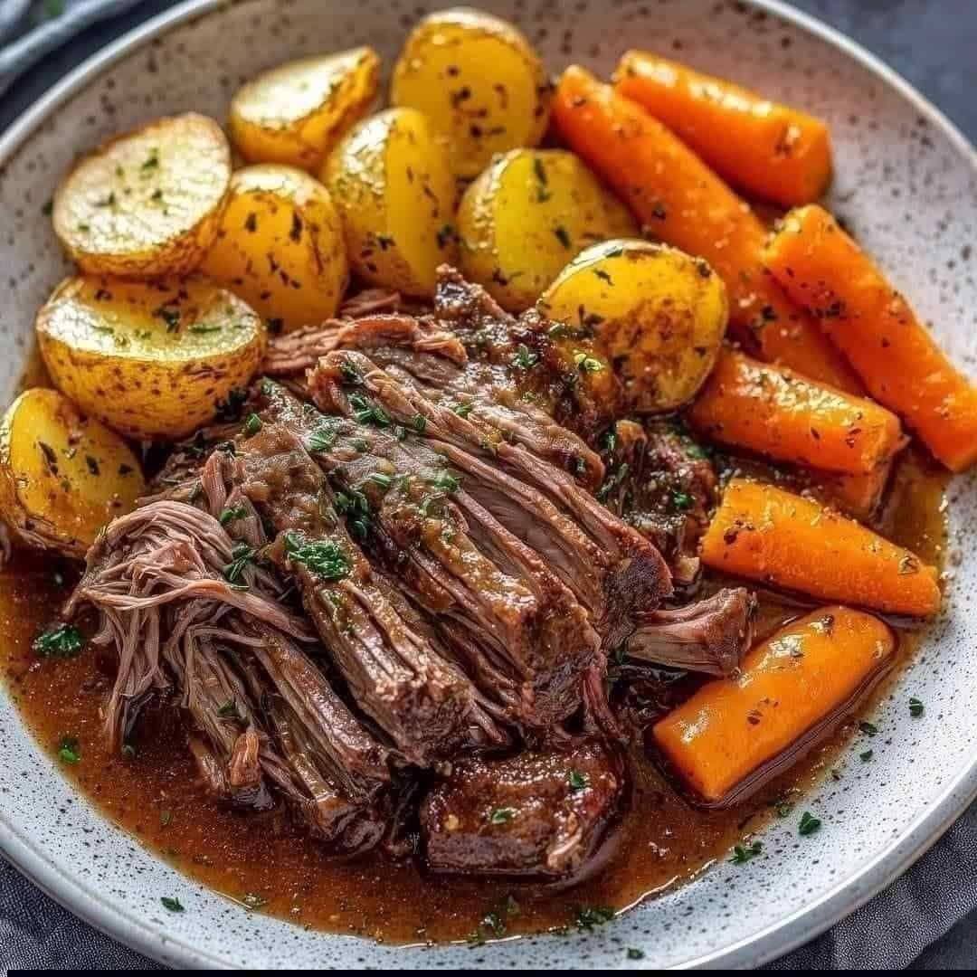 The Ultimate Guide to Cooking a Perfect Pot