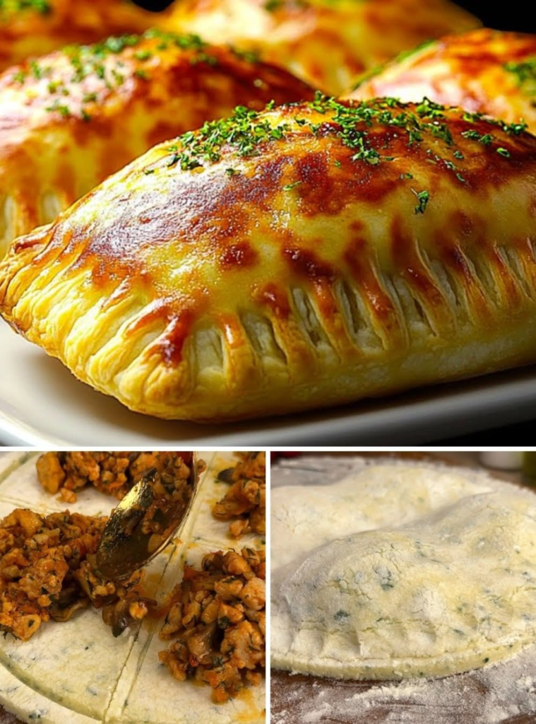 Delicious Potato Dish: Easy Weeknight Side