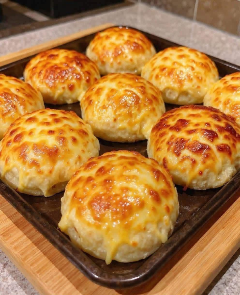 Best Grilled Cheese Sandwich