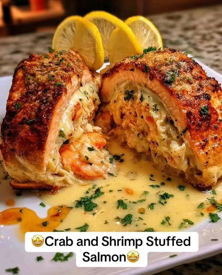 Smashing Patty with Confidential Sauce Recipe