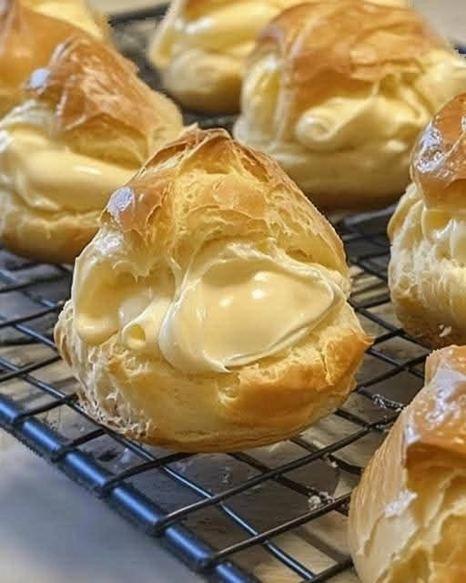 A Classic French Dessert You Can Make at Home