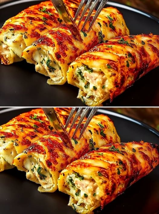 Our Family’s Go-To Quick and Tasty Weekday Meals