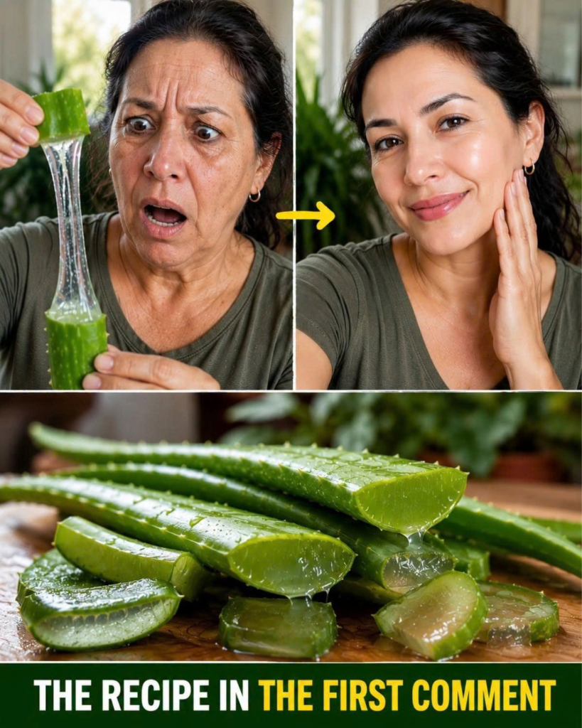 Baking Soda Skin Cream Triggers a Smoother, Fresher-Facing Glow
