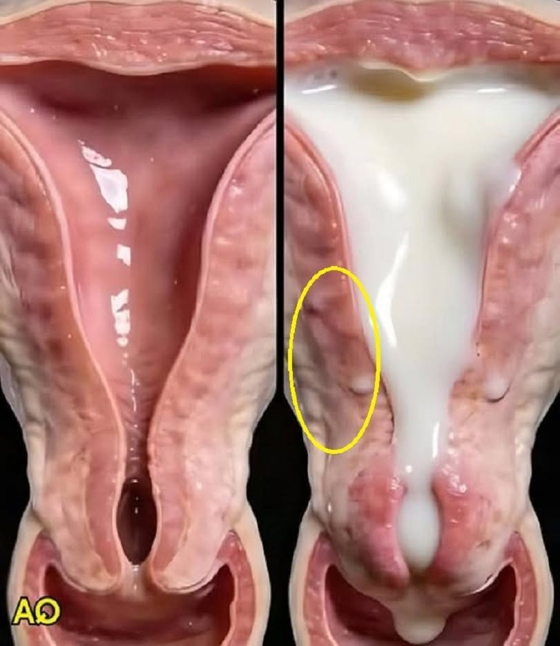 Cervical Cancer: Early Warning Signs, Causes, Risk Factors, and Proven Ways to Help Prevent It