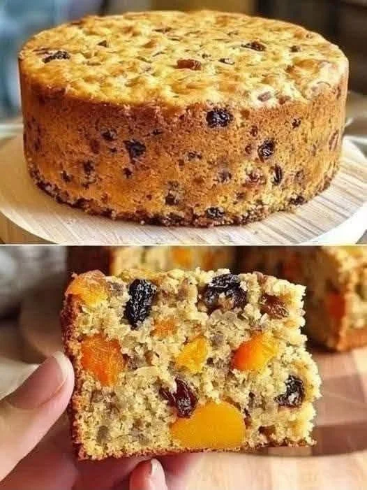 Oatmeal, Apple & Carrots Recipe