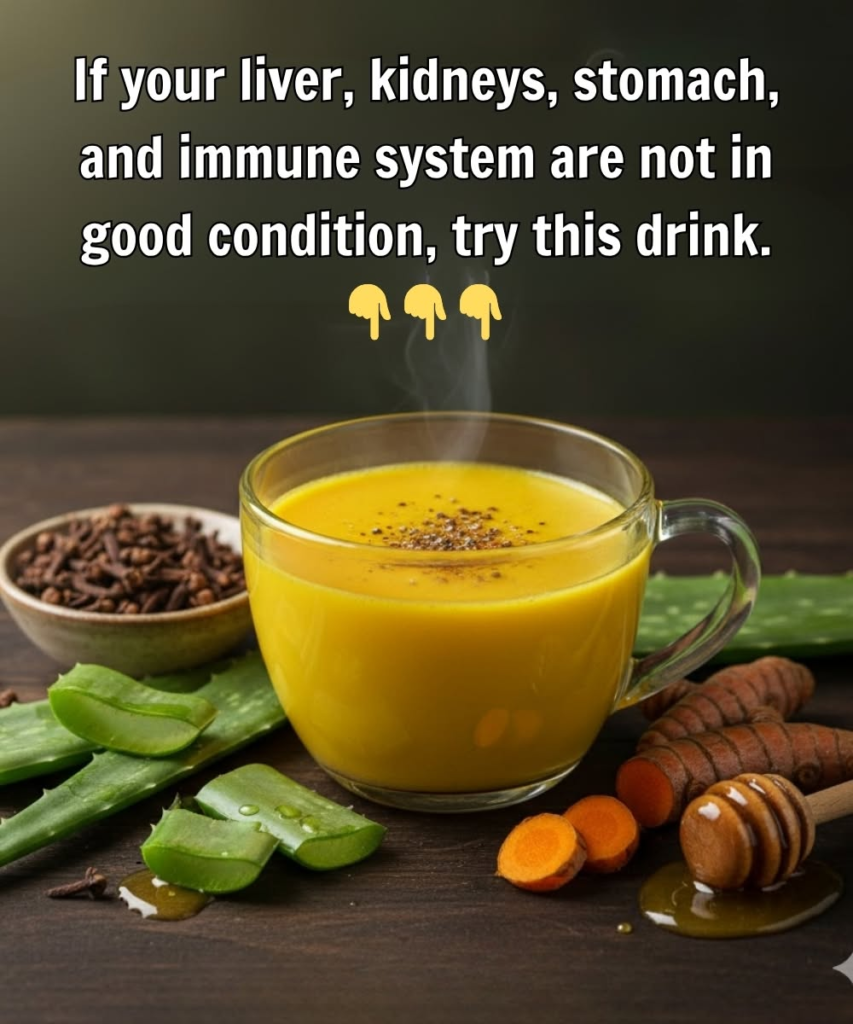 Powerful Home Remedy by Dr. Frank Suárez: A Natural Solution for Cancer, Diabetes, High Blood Pressure, and Poor Circulation