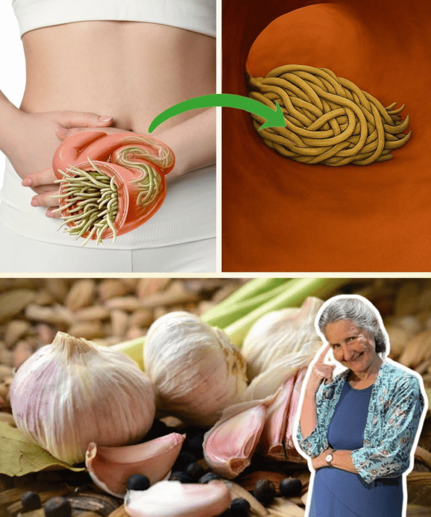 11 Secrets About Garlic You Didn’t Know: I Wish I Had Known Them Sooner!