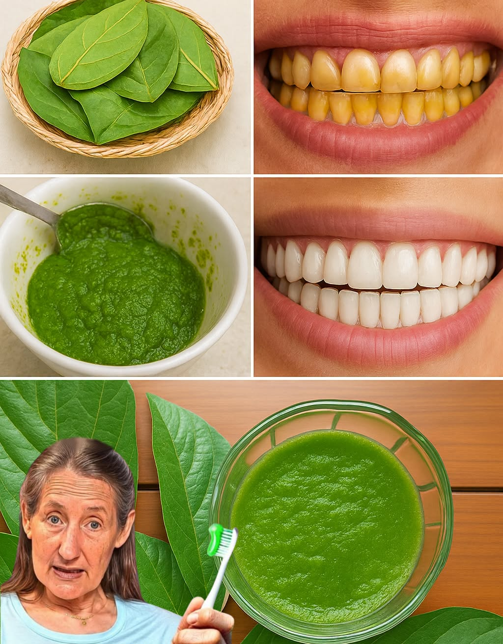 Top 3 Ways to Treat Tooth Decay with Guava Leaves: Simple and Cost-Effective