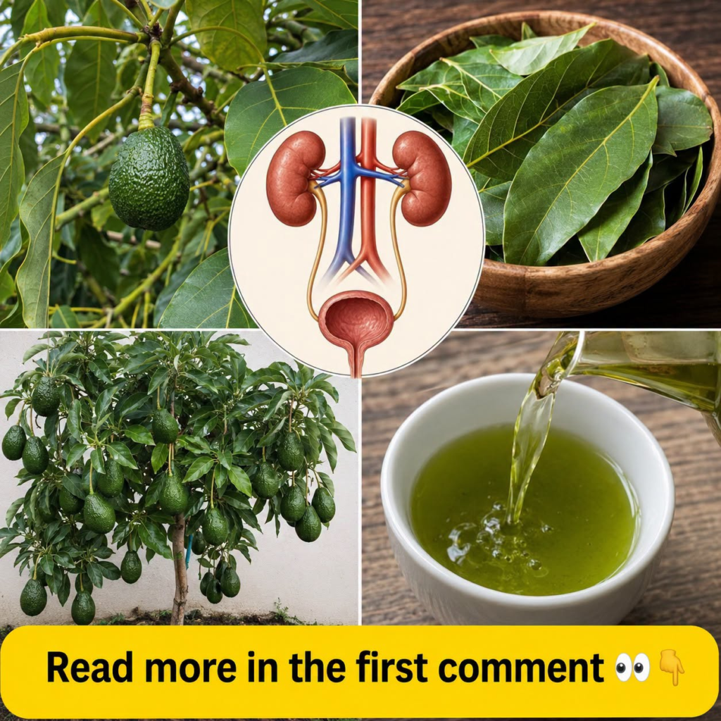 Kidney Care: Did You Know A Simple Kidney Comfort Drink?