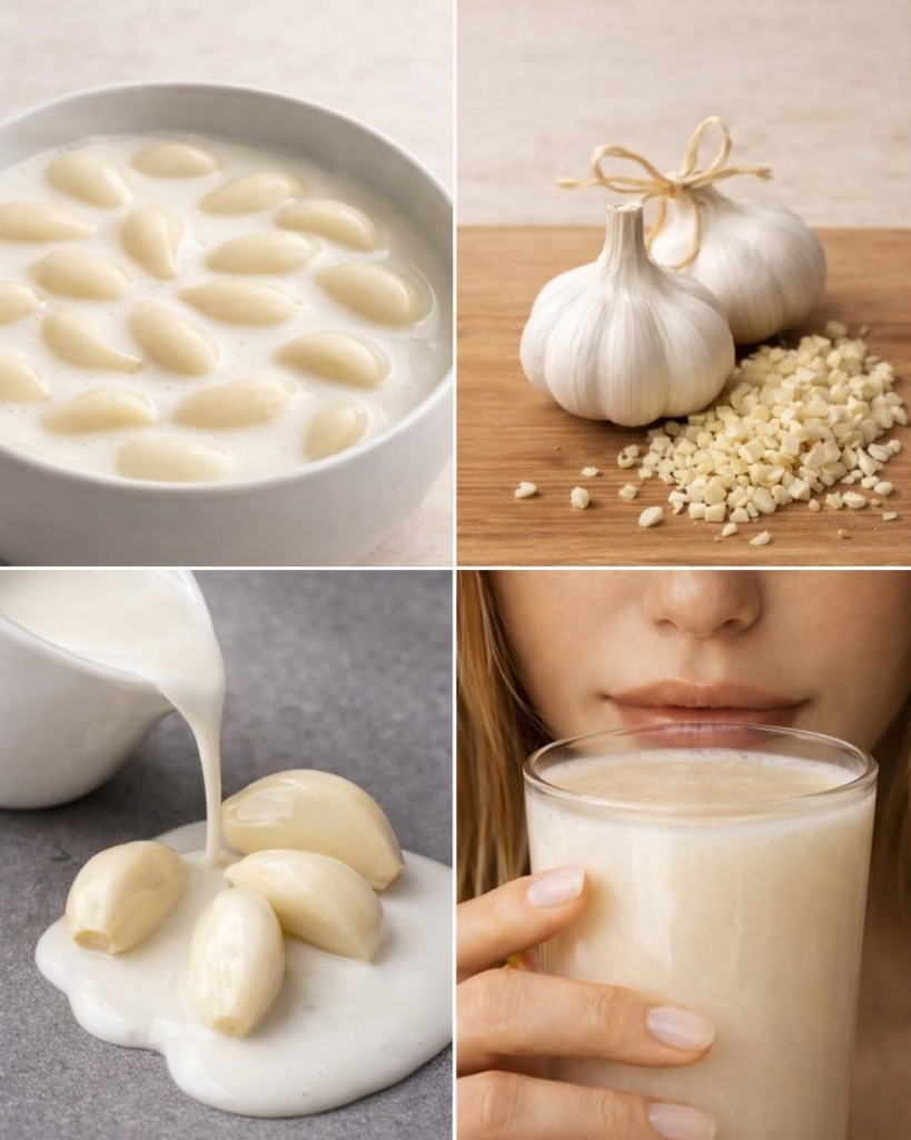 Natural Remedies to Relieve Muscle and Joint Pain: