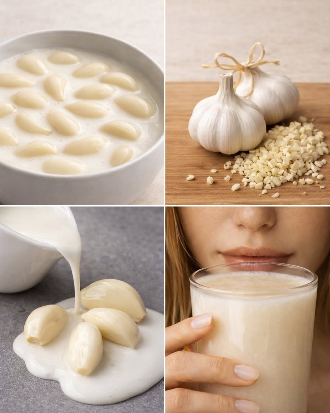 Natural Remedies to Relieve Muscle and Joint Pain: