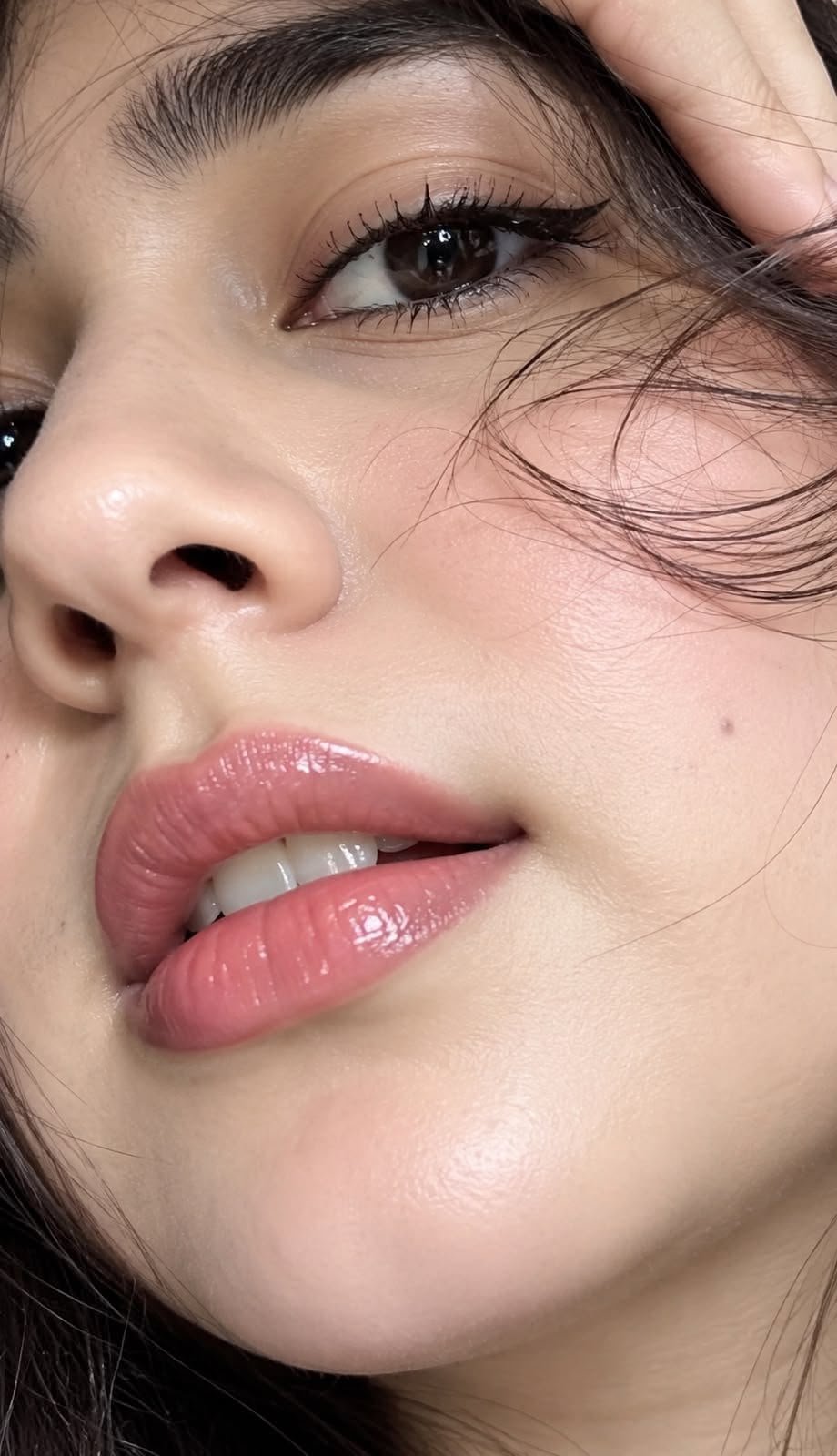 Video preview