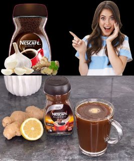 Why People Are Adding Lemon to Their Morning Coffee (And Why You Might Want To)