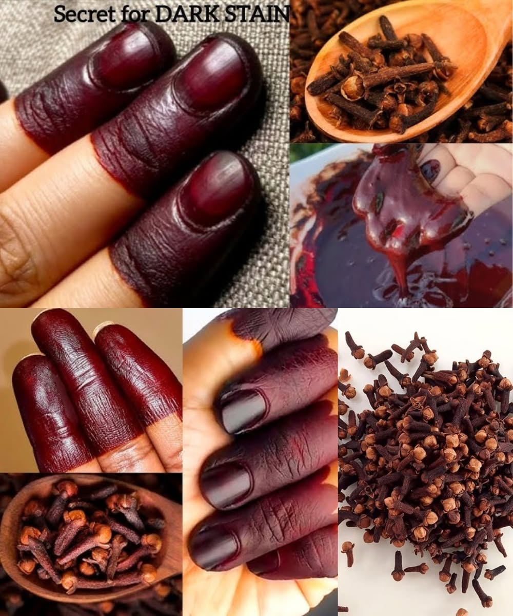 Get Dark Mehndi Like Never Before Thanks to This Common Kitchen Spice