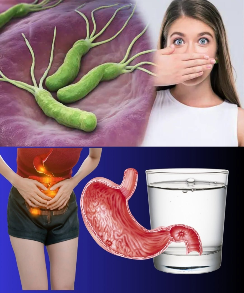 7 Benefits of Drinking Water on an Empty Stomach Immediately After Waking Up