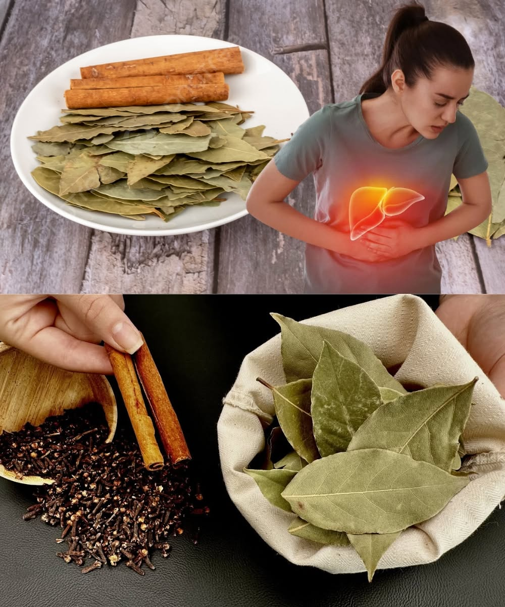 Cinnamon Tea: A Cozy Ritual for Wellness and Balance